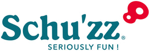 Schu´zz