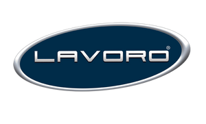 Lavoro
