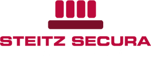 Steitz Secura